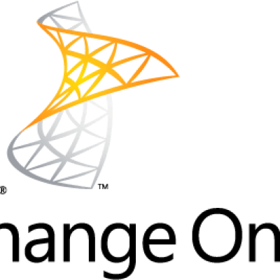 Microsoft Exchange Server (400x400)