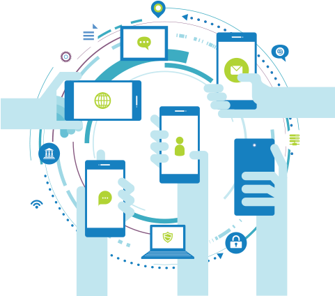 Westtek Make It Easy To Migrate Your Working Practices - Office 365 (480x438)