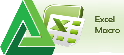 Antivirus Smadav Dan Macro Microsoft Office Mas Operator - Excel 2007 (540x323)