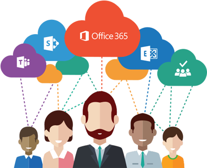 Welcome To Office 365 (463x355)
