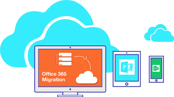 Office 365 Migration - Web Service (563x315)