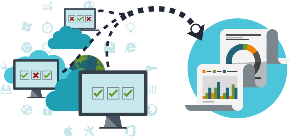 Healthcheck - Health (1024x576)