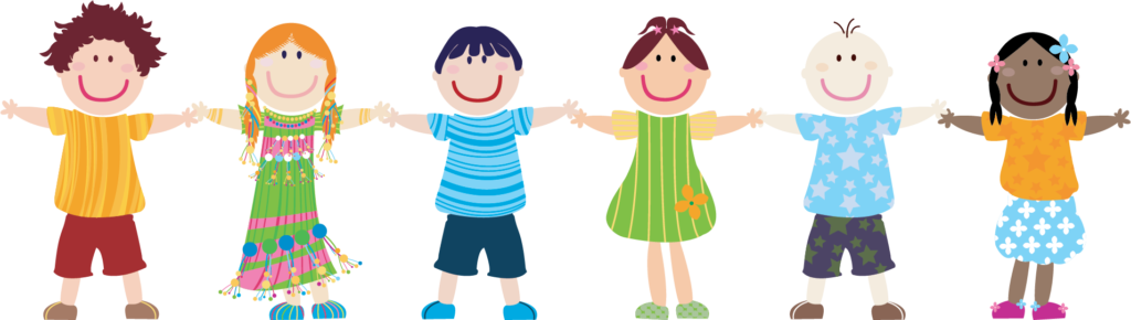 Identify Children With Communication Difficulties And - Kids Hand In Hand (1024x290)