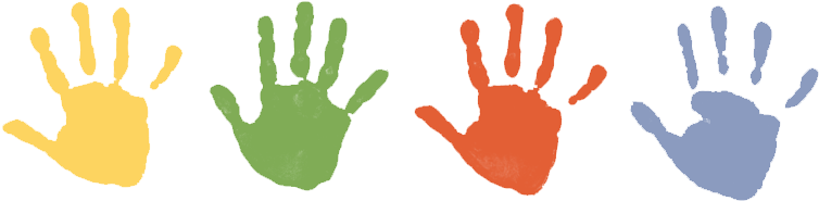 Child Care Transparent - Childcare Policies (790x225)