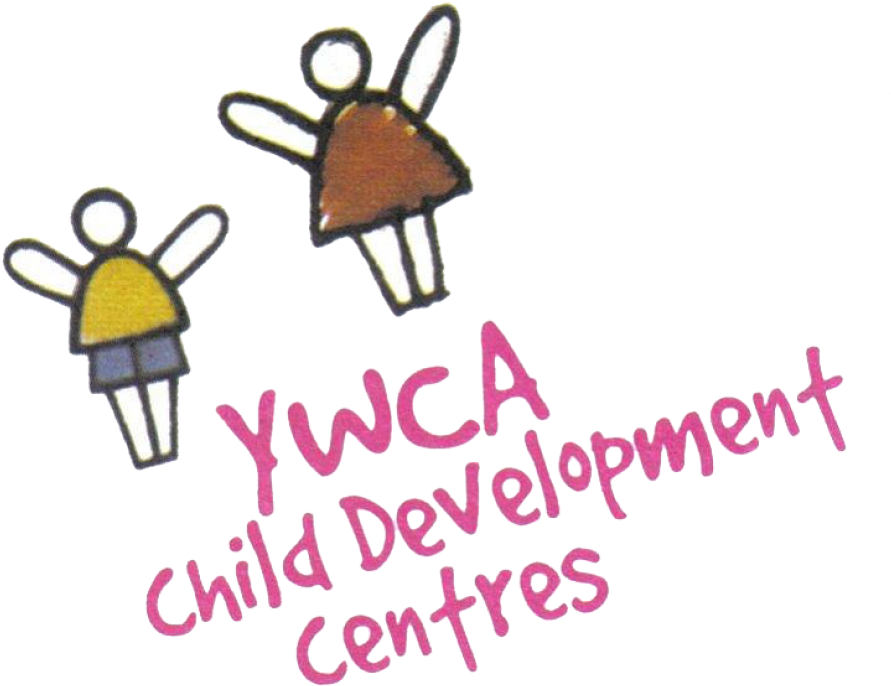 Ywca Child Development Centre - Ywca Child Development Centres (1000x856)