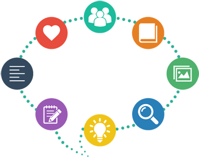 Corrupção, Desenvolvimento Do Brasil, População, Brasil, - Circle (460x320)