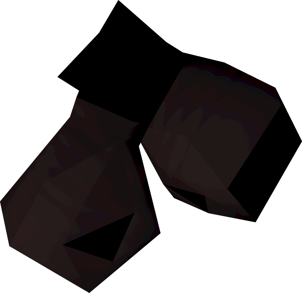 Dark Mystic Gloves Detail - Wiki (1000x971)