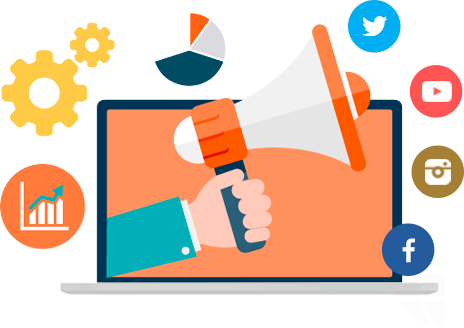 Presenca Online Expertise - Campaign Strategy (464x328)