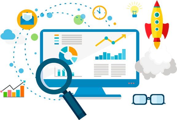 Marketing Digital - Diagram (658x446)