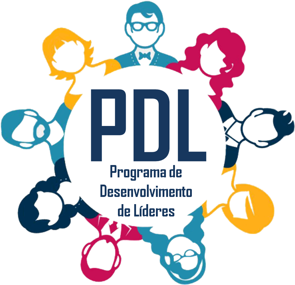 Esses São Alguns Dos Benefícios Que Virão Com O Programa - Hr Magazine Front Cover Page (994x959)