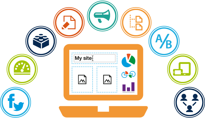 Olá, Como Está Sua Empresa Nós Ajudamos Empresas De - Cms Development (654x379)