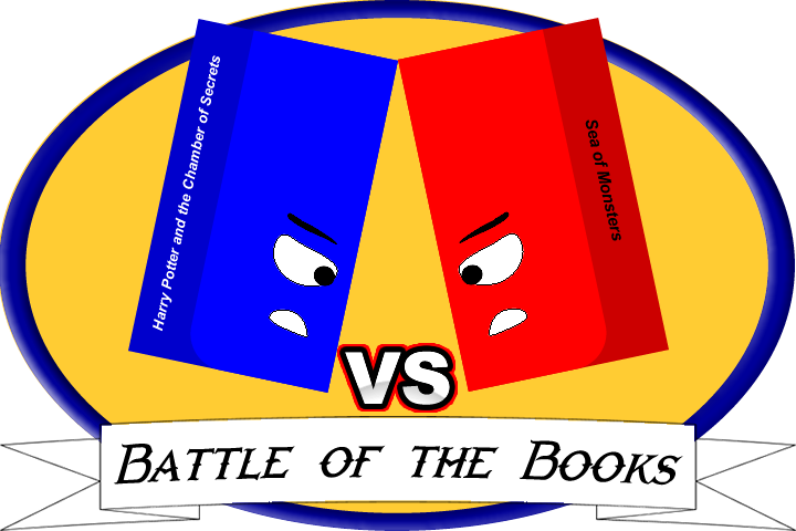 Battle Of The Book (720x480)