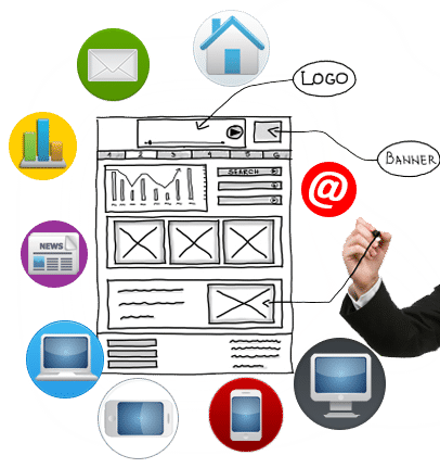 Criação E Desenvolvimento De Sites - Avaré (406x431)