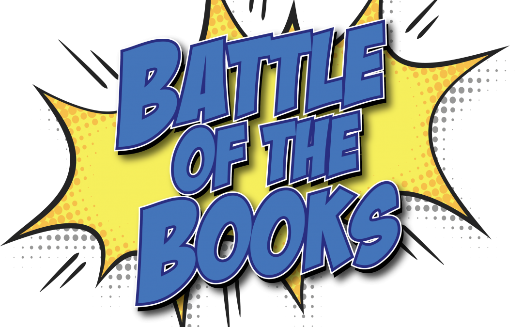 3rd Annual Battle Of The Books - Alt Attribute (1080x675)