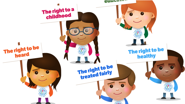 Odisha - Rights Of Children (656x360)