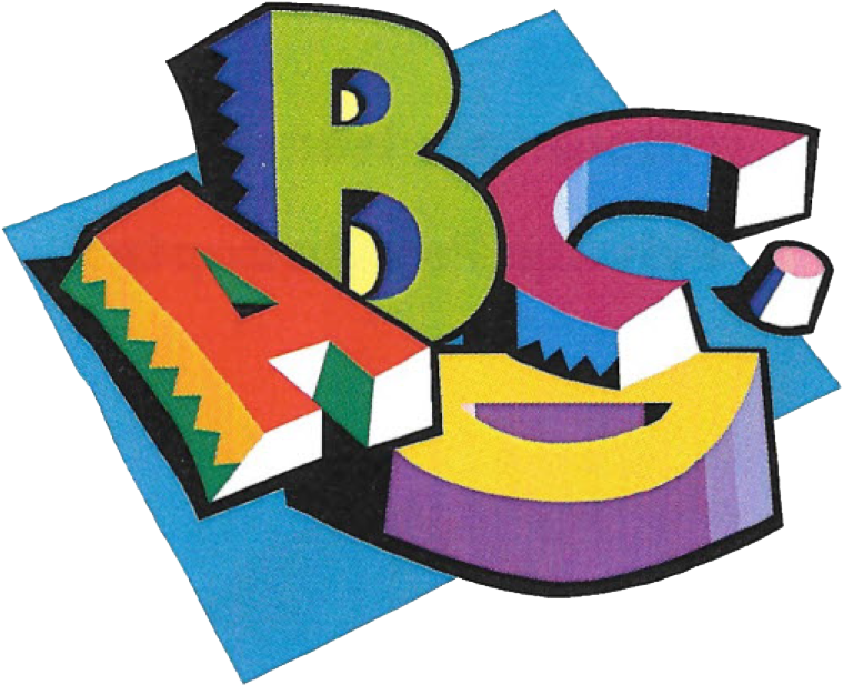 Additionally The Childhood Development - Abcd (884x729)