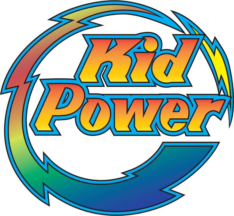 Each Caregiver Has Passed A Thorough Background Check - Kid Power (764x706)