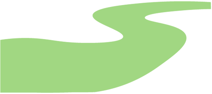 Strong Relationships Are Important To Your Child's - Illustration (687x457)