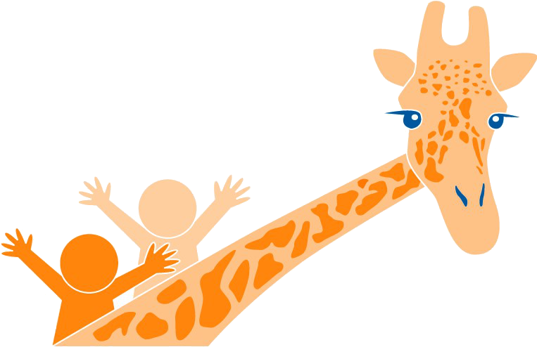 Mca Plans To Stay Engaged With Dhhs' Efforts To Develop - Maine (762x522)