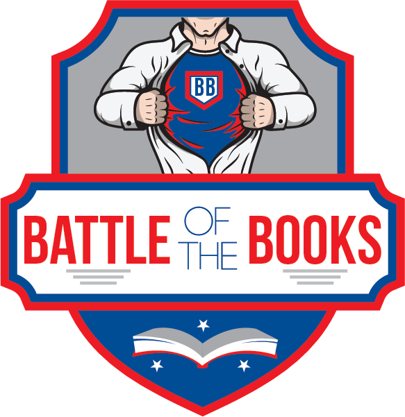Battle Of The Books (583x601)