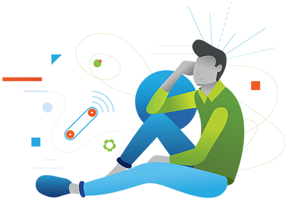 Desenvolvimento Humano - Human Development (416x391)