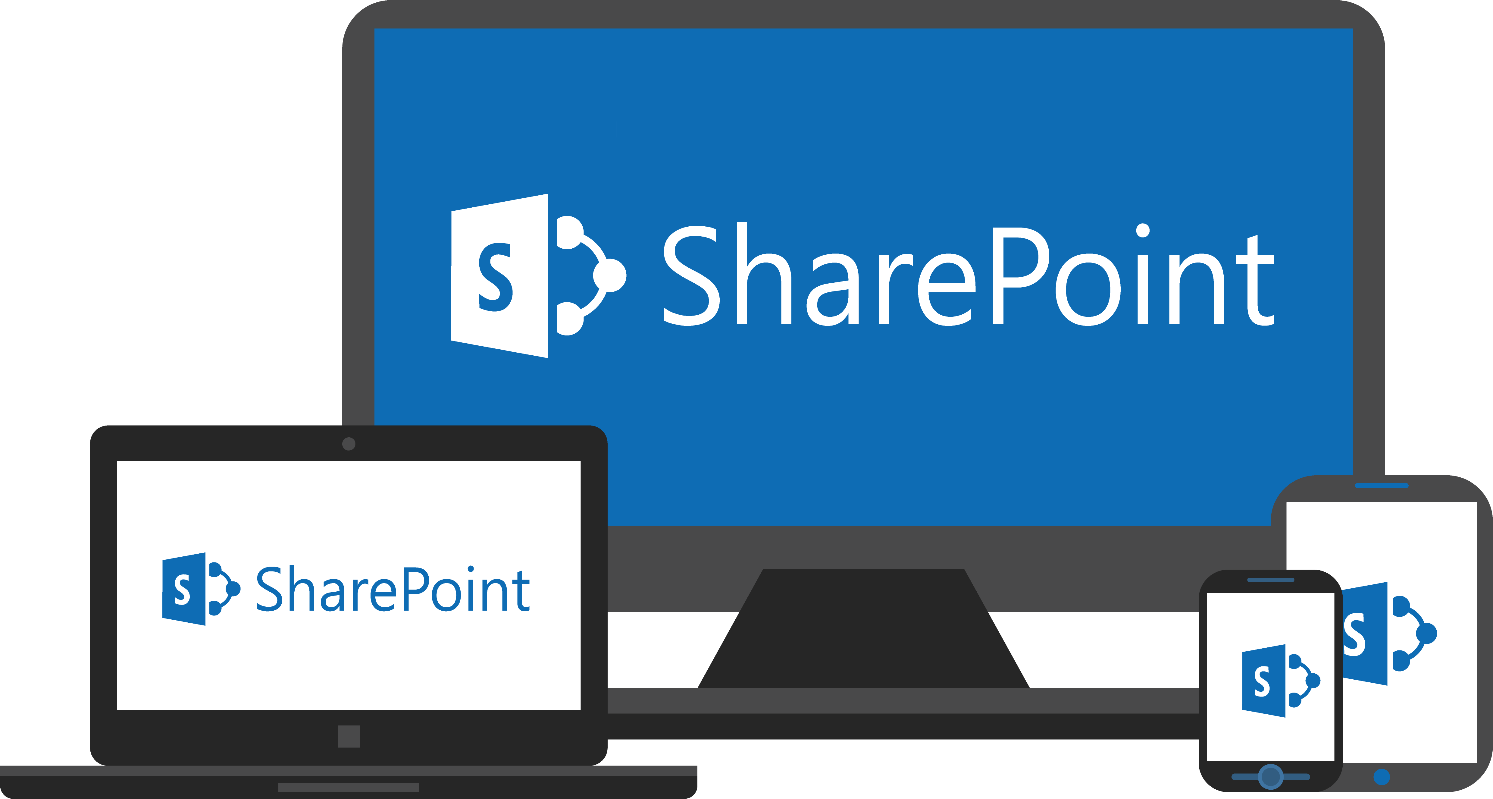 Intranet Why Mobile Integration In Sharepoint (5207x2829)