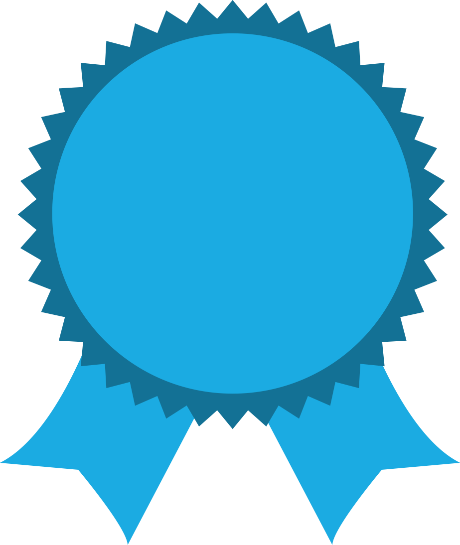 Battle Of The Books 6-8 - Dog Ear Cleaner For Infection, Ear Cleaner (923x1094)