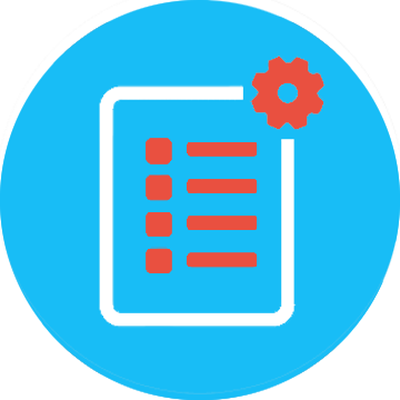 Personnalisation De Votre Environnement Office - Research (360x360)