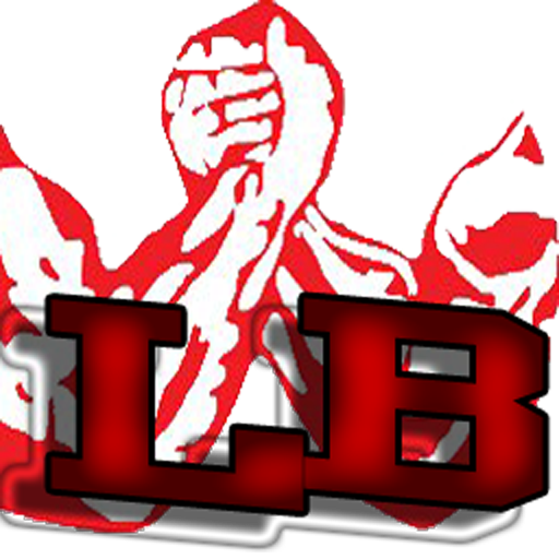 Arm Wrestling (512x512)