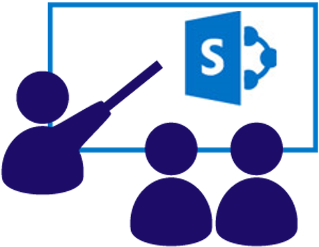 End User Training Resources For Office 2013 And Office - Engineering College Admission Open Poster (458x459)