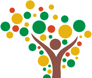 Campanha Promove Alimentação Saudável E Combate A Obesidade - Healthy Diet (442x300)