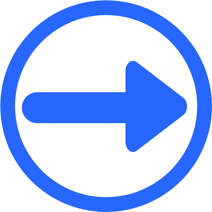 Get Your No Cost Copy Of Microsoft Office And Install - Embankment Tube Station (888x892)