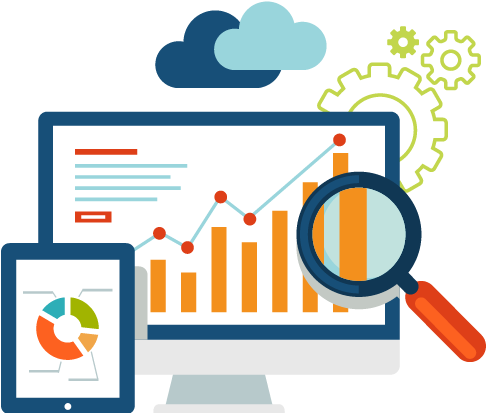 Desenvolvimento De Websites - Otimização De Sites (515x420)