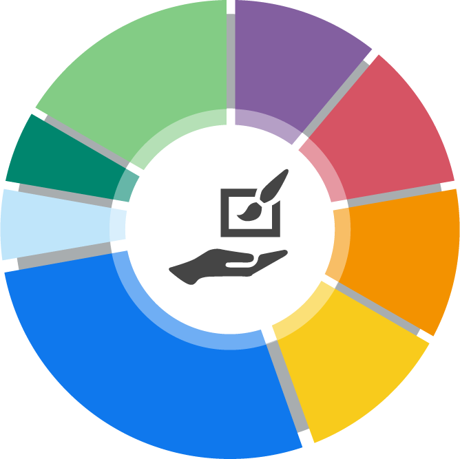 Mooc Office 365 Custom - Office 365 (668x667)