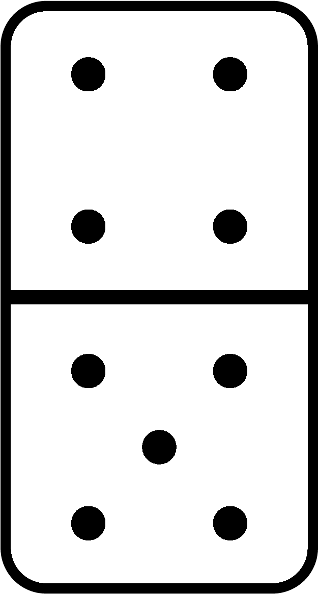 Subitizing-lesson - Circle (658x1200)