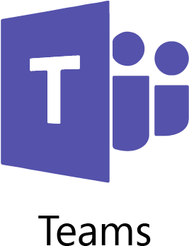 Microsoft Teams Microsoft Office 365 Sharepoint Computer - Ms Teams Icon (805x426)