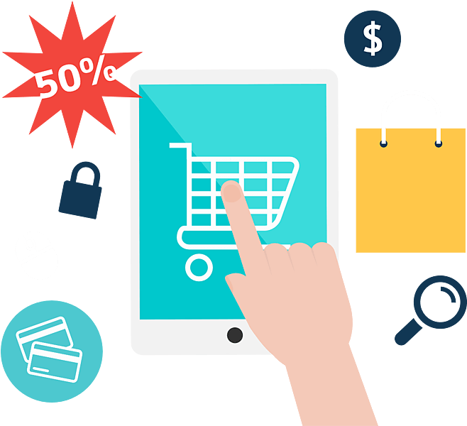 Landing Pages - Email Marketing: Optimiza Tus Recursos. Optimiza Tus (970x599)