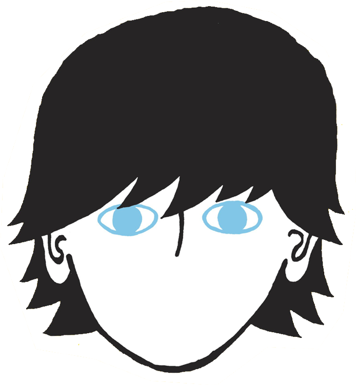 The Book - Julian Wonder Png (1000x1000)