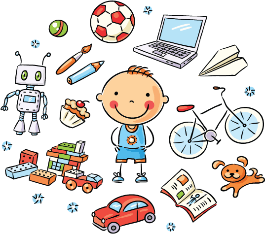 Desta Forma, Devemos Caminhar Juntos, Sendo Este O - Interests Clip Art (595x554)