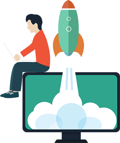 Passo 2 Desenvolvimento E Integração - Marketing (385x457)