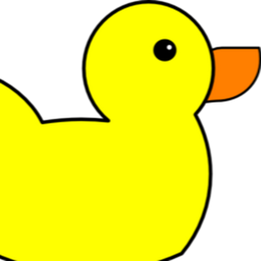 Photo - Smiley Face Clip Art (530x530)