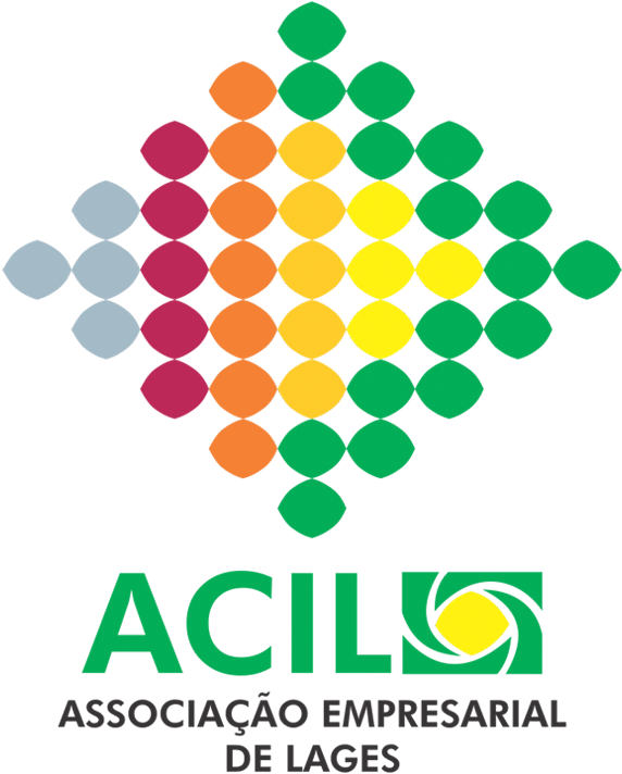 Acil Jovem Realiza Fórum De Desenvolvimento Econômico - Facisc (648x715)
