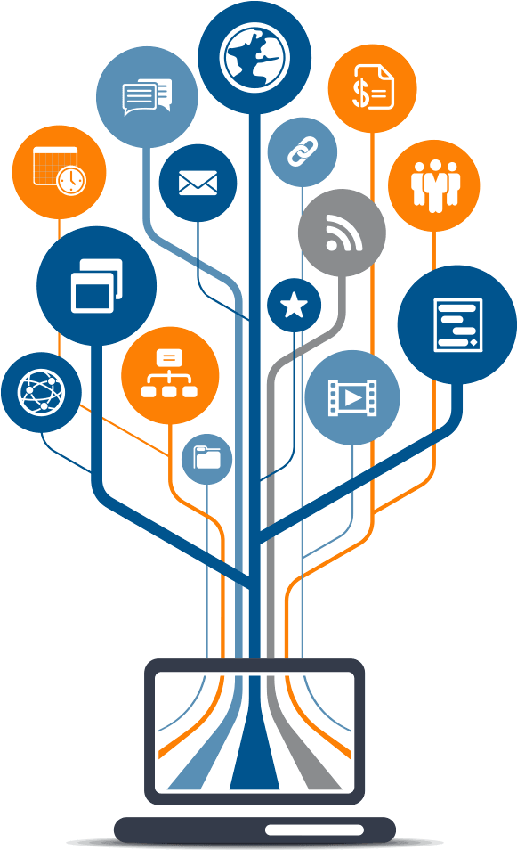 Download Agile Desenvolvimento De Software Com Entregas - Mapping Digital Media: Brazil - A Report (592x962)