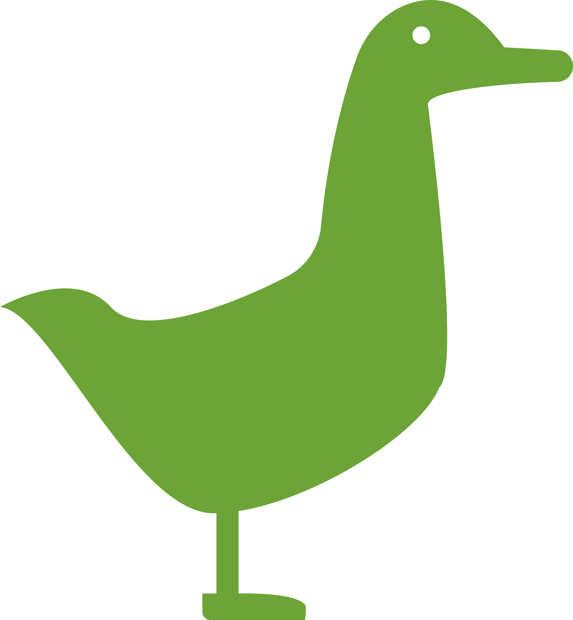 Photo Gallery - Chicken (2431x2631)