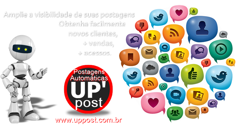 Nossos Serviços - Data Collection In Data Mining (800x450)