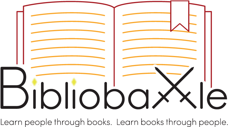 Bibliobattle Logo - Pick Up Lines (804x466)