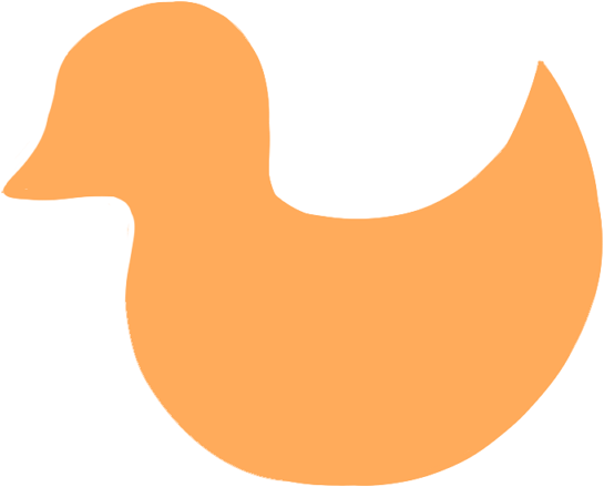 Yoshida / Duck Clan By Bayneezone - Duck (800x800)