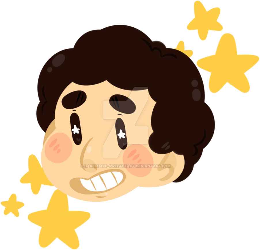 Flat Design By Darkmagic-sweetheart - Illustration (1024x1024)