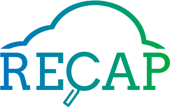 6m To Deliver Next Generation Cloud Service Provisioning - Cloud Computing (1000x500)