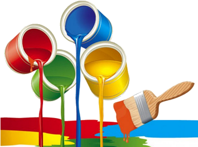 Designer Gráfico - Matching Wallet Stand Inner Tpu Leather Case (394x306)